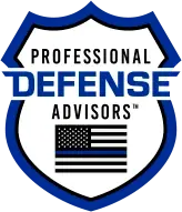 Professional Defense Advisors
