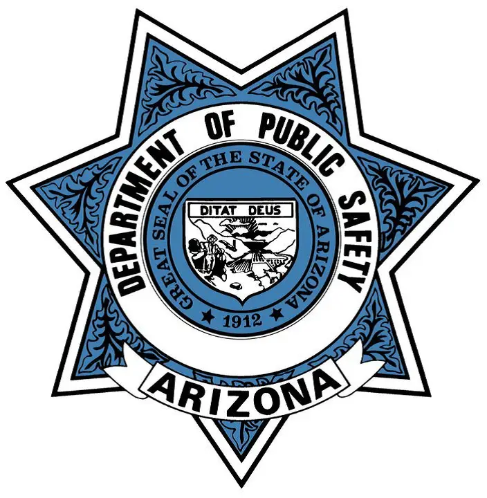 Professional AZ DPS Armed and Unarmed Security Guard Training