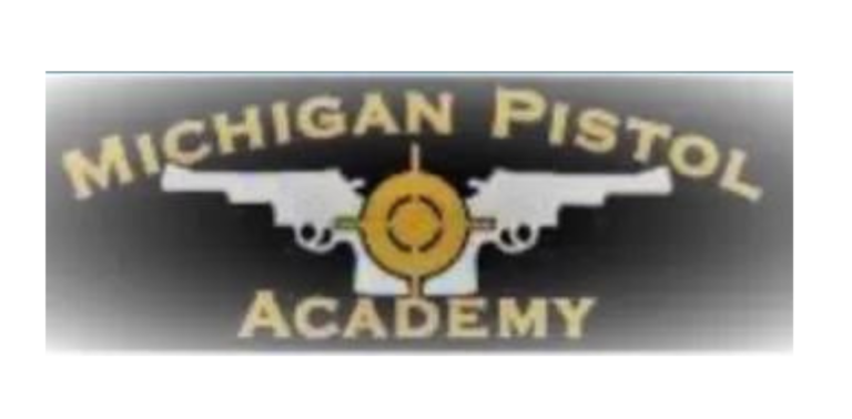 Michigan CPL Renewal and Firearm Safety