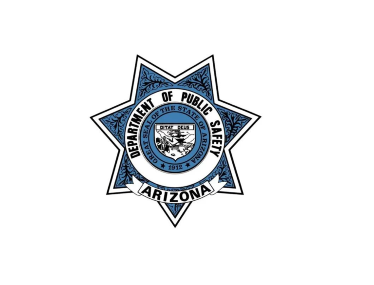 AZDPS Unarmed Guard 8-hour Training Bundle